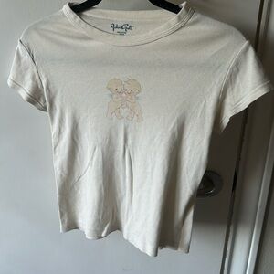 Brandy Melville T-shirt